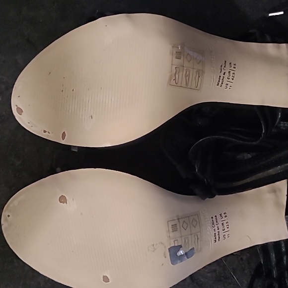 Call It Spring - Picture 4 of 4